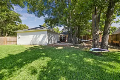 5127 Shady Maple Drive, Kingwood, TX 77339 - Photo 21