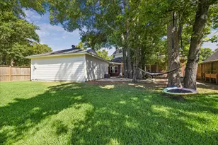 5127 Shady Maple Dr, Kingwood, TX 77339 - Photo 21