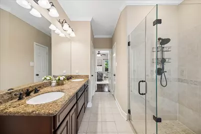 5127 Shady Maple Drive, Kingwood, TX 77339 - Photo 13