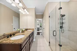 5127 Shady Maple Dr, Kingwood, TX 77339 - Photo 13