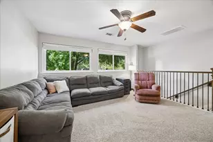 5127 Shady Maple Dr, Kingwood, TX 77339 - Photo 27