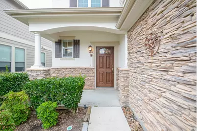 16102 Limestone Lake Drive, Tomball, TX 77377 - Photo 3