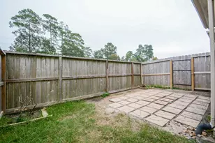 16102 Limestone Lake Dr, Tomball, TX 77377 - Photo 31