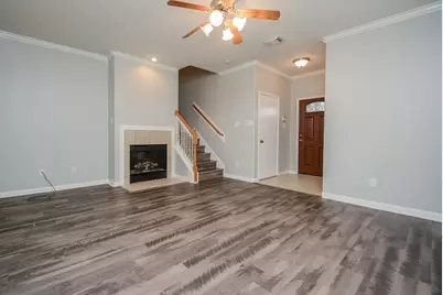 16102 Limestone Lake Drive, Tomball, TX 77377 - Photo 7