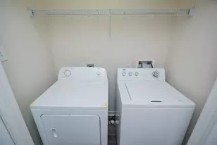 16102 Limestone Lake Dr, Tomball, TX 77377 - Photo 29