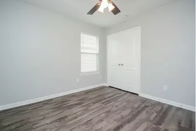 16102 Limestone Lake Drive, Tomball, TX 77377 - Photo 25