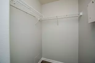 16102 Limestone Lake Dr, Tomball, TX 77377 - Photo 23