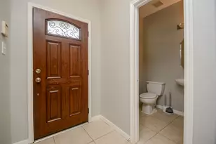 16102 Limestone Lake Dr, Tomball, TX 77377 - Photo 5