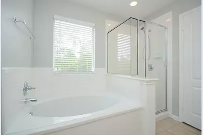 16102 Limestone Lake Drive, Tomball, TX 77377 - Photo 21