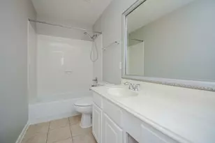 16102 Limestone Lake Dr, Tomball, TX 77377 - Photo 27