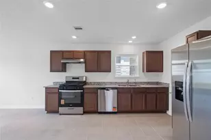 19803 Corberry Pk Ln, Hockley, TX 77447 - Photo 9