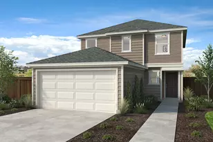 19803 Corberry Pk Ln, Hockley, TX 77447 - Photo 1