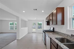 19803 Corberry Pk Ln, Hockley, TX 77447 - Photo 11
