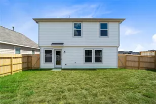 19803 Corberry Pk Ln, Hockley, TX 77447 - Photo 23