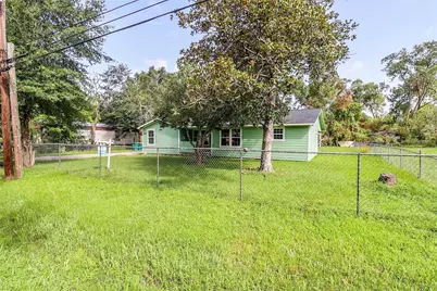 312 McMillan Street, Conroe, TX 77301 - Photo 1