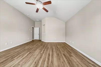 19534 Aventine Plantation Drive, Katy, TX 77449 - Photo 9