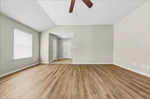 19534 Aventine Plantation Dr, Katy, TX 77449 - Photo 5