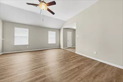 19534 Aventine Plantation Drive, Katy, TX 77449 - Photo 7