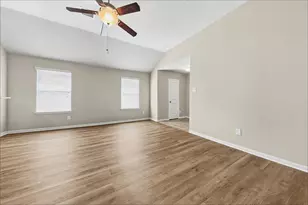 19534 Aventine Plantation Dr, Katy, TX 77449 - Photo 7