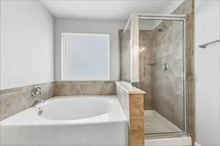 19534 Aventine Plantation Dr, Katy, TX 77449 - Photo 11