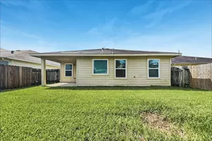 19534 Aventine Plantation Dr, Katy, TX 77449 - Photo 15