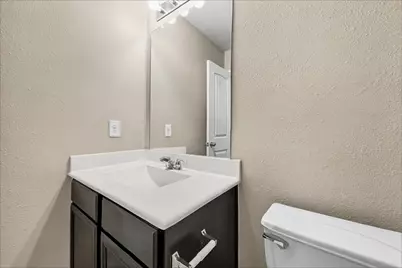 19534 Aventine Plantation Drive, Katy, TX 77449 - Photo 13