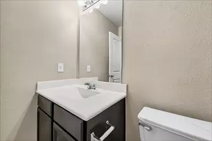 19534 Aventine Plantation Dr, Katy, TX 77449 - Photo 13