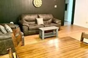 6434 Acorn Forest Dr, Houston, TX 77088 - Photo 3