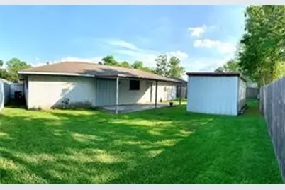 6434 Acorn Forest Drive, Houston, TX 77088 - Photo 13
