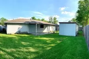 6434 Acorn Forest Dr, Houston, TX 77088 - Photo 13