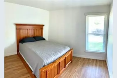6434 Acorn Forest Drive, Houston, TX 77088 - Photo 7