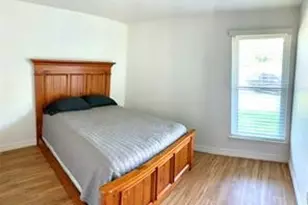 6434 Acorn Forest Dr, Houston, TX 77088 - Photo 7