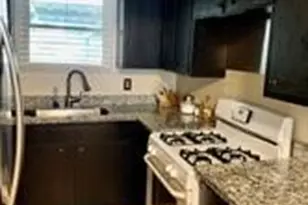 6434 Acorn Forest Dr, Houston, TX 77088 - Photo 5