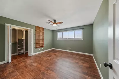 301 Mimosa Drive, Hitchcock, TX 77563 - Photo 31