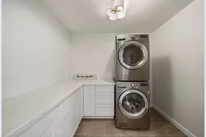 301 Mimosa Drive, Hitchcock, TX 77563 - Photo 21