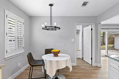 2518 Southwick Street, Houston, TX 77080 - Photo 19