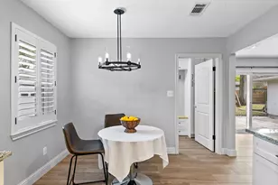 2518 Southwick St, Houston, TX 77080 - Photo 19