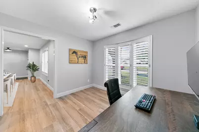 2518 Southwick Street, Houston, TX 77080 - Photo 21