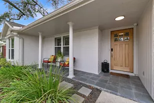 2518 Southwick St, Houston, TX 77080 - Photo 3