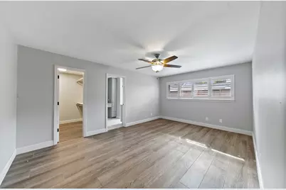 2518 Southwick Street, Houston, TX 77080 - Photo 27