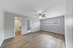 2518 Southwick St, Houston, TX 77080 - Photo 27