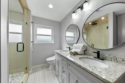 2518 Southwick Street, Houston, TX 77080 - Photo 29