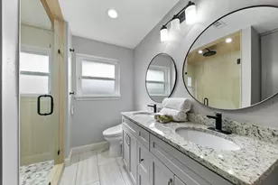 2518 Southwick St, Houston, TX 77080 - Photo 29