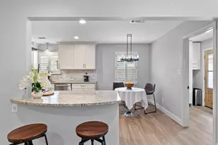 2518 Southwick St, Houston, TX 77080 - Photo 15