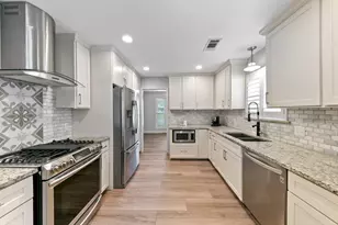 2518 Southwick St, Houston, TX 77080 - Photo 17