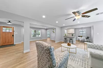 2518 Southwick Street, Houston, TX 77080 - Photo 13