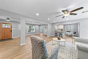 2518 Southwick St, Houston, TX 77080 - Photo 13