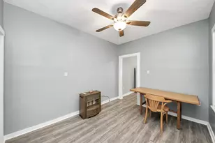 7935 Avenue F, Houston, TX 77012 - Photo 5