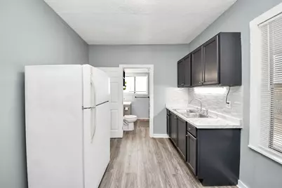 7935 Avenue F, Houston, TX 77012 - Photo 7