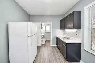 7935 Avenue F, Houston, TX 77012 - Photo 7